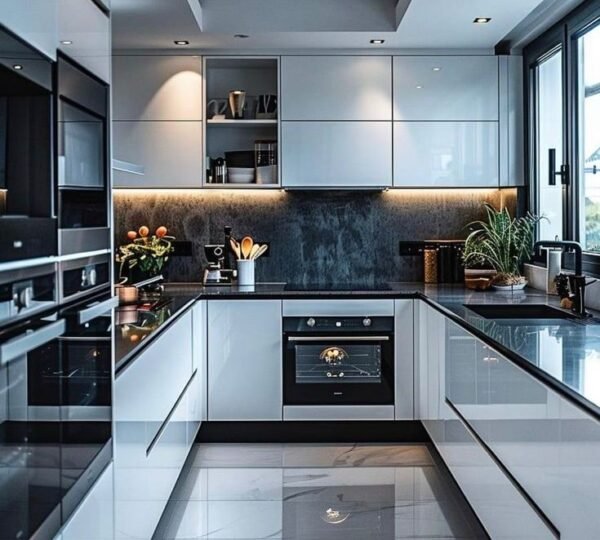 kitchen-01-ijfxqMfw5CxCz8st