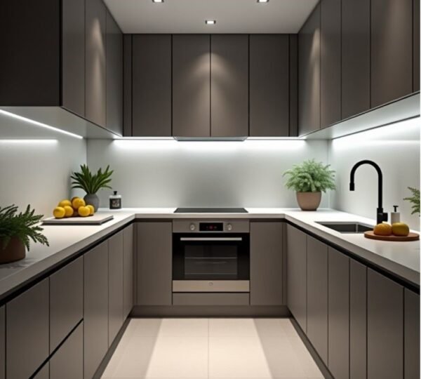 kitchen-02-pcQcD9MnbFjZ4Npn
