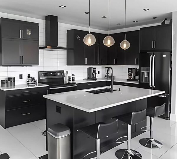kitchen-03-T2I6rtA1tJauVtAn