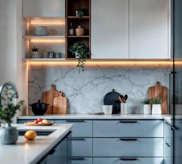 modern-kitchen-interior-with-blue-cabinets-07GgypIPs2pIdTVo